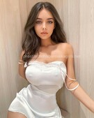 Анкета проститутки Майя - метро Южное Бутово, возраст - 23