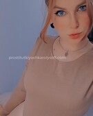 Анкета проститутки Лаура - метро Тверской, возраст - 23