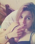 Анкета проститутки Анюта - метро Строгино, возраст - 23