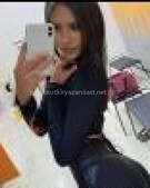 Анкета проститутки Роза - метро Нижегородский, возраст - 23