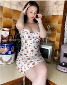 Анкета проститутки Ксения - метро Северное Медведково, возраст - 23