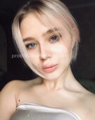 Анкета проститутки Арина - метро Теплый Стан, возраст - 24