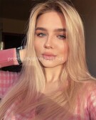 Анкета проститутки Арина - метро Теплый Стан, возраст - 24