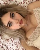 Анкета проститутки Злата - метро Свиблово, возраст - 24