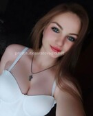 Анкета проститутки Света - метро Мещанский, возраст - 24