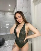 Анкета проститутки Катюша - метро Раменки, возраст - 24