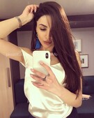 Анкета проститутки Зита - метро Таганский, возраст - 24