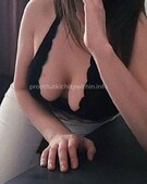 Анкета проститутки Елизавета - метро Таганский, возраст - 24