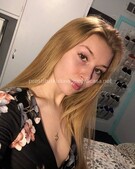 Анкета проститутки Роксана - метро Северное Медведково, возраст - 24