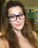 Анкета проститутки Роксана - метро Дорогомилово, возраст - 24