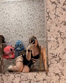 Анкета проститутки Мира - метро Тимирязевский, возраст - 24