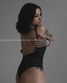 Анкета проститутки Влада - метро Выхино-Жулебино, возраст - 24