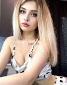 Анкета проститутки Зоя - метро Марфино, возраст - 24