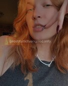 Анкета проститутки Мария - метро Чертаново Центральное, возраст - 24