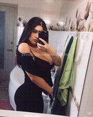 Анкета проститутки Пелагея - метро Южное Бутово, возраст - 24