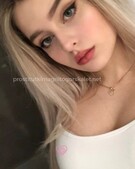 Анкета проститутки Марго - метро Южное Бутово, возраст - 24