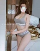 Анкета проститутки Таня - метро Фили-Давыдково, возраст - 24