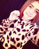 Анкета проститутки Ирина - метро Текстильщики, возраст - 24