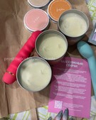 Анкета проститутки Ангелина - метро Дмитровский, возраст - 24