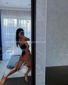 Анкета проститутки Пелагея - метро Отрадное, возраст - 24