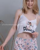 Анкета проститутки Эвелина - метро Ясенево, возраст - 24