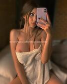 Анкета проститутки Раиса - метро Орехово-Борисово Южное, возраст - 24