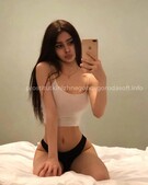 Анкета проститутки Зина - метро Ховрино, возраст - 24