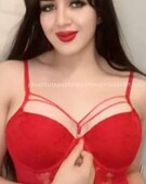 Анкета проститутки Ида - метро Хамовники, возраст - 24