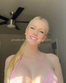 Анкета проститутки Натуся - метро Можайский, возраст - 24