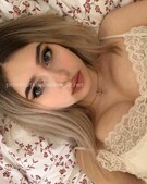 Анкета проститутки Лолита - метро Хамовники, возраст - 24