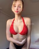 Анкета проститутки Илона - метро Пресненский, возраст - 24