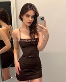 Анкета проститутки Леночка - метро Тимирязевский, возраст - 24