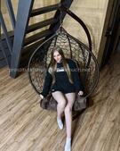 Анкета проститутки Элеонора - метро Проспект Вернадского, возраст - 24