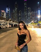 Анкета проститутки Ида - метро Измайлово, возраст - 24