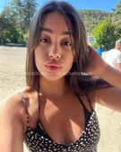 Анкета проститутки Римма - метро Алексеевский, возраст - 24