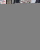 Анкета проститутки Николь - метро Тверской, возраст - 24