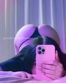 Анкета проститутки Лика - метро Южное Бутово, возраст - 24