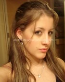 Анкета проститутки Мира - метро Бибирево, возраст - 24