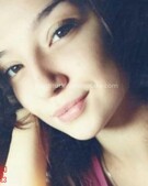 Анкета проститутки Марго - метро Хорошевский, возраст - 24