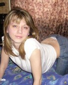 Анкета проститутки Ида - метро Измайлово, возраст - 24