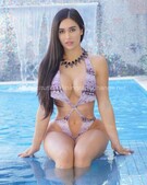 Анкета проститутки Дарина - метро Фили-Давыдково, возраст - 24