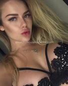 Анкета проститутки Мира - метро Дорогомилово, возраст - 24