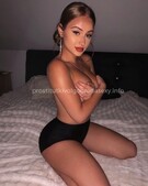 Анкета проститутки Таюша - метро Сокол, возраст - 24