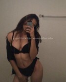 Анкета проститутки Елизавета - метро Тушино, возраст - 24