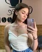 Анкета проститутки Марина - метро Марфино, возраст - 24