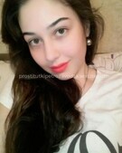 Анкета проститутки Жасмин - метро Пресненский, возраст - 24