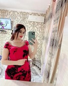 Анкета проститутки Милослава - метро Филевский парк, возраст - 24