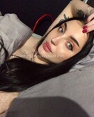 Анкета проститутки Ксюша - метро Сокол, возраст - 24