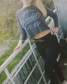 Анкета проститутки Натуся - метро Красносельский, возраст - 25