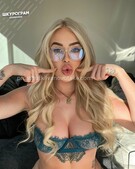 Анкета проститутки Услада - метро Замоскворечье, возраст - 25